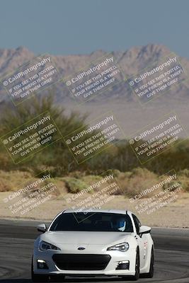 media/Oct-24-2025-Doghouse Garage (Fri) [[783d2ff07a]]/3-Intermediate/Session 2 (Turn 10)/